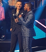 11Apr22-0045.jpg